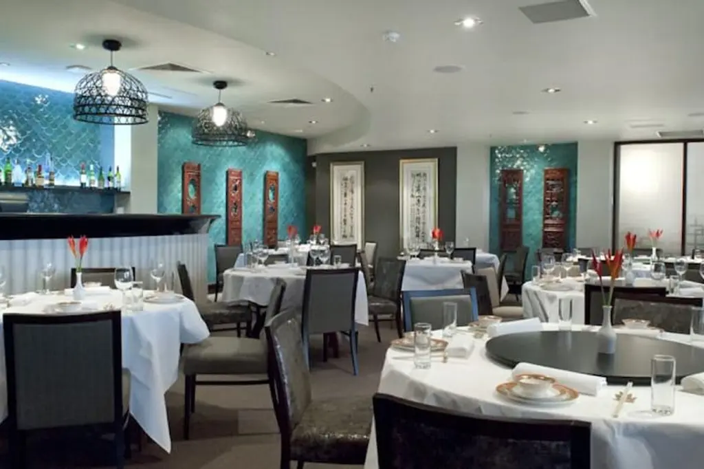 Mindil Beach Casino Resort image 7