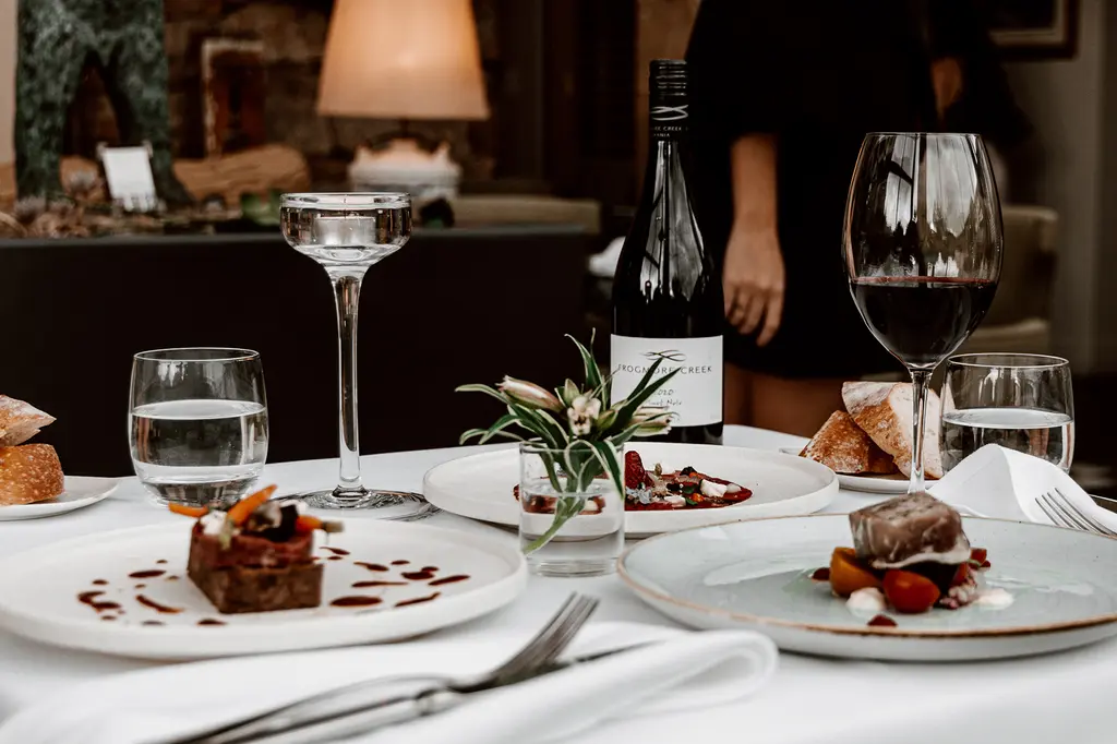 Islington Hotel image 9