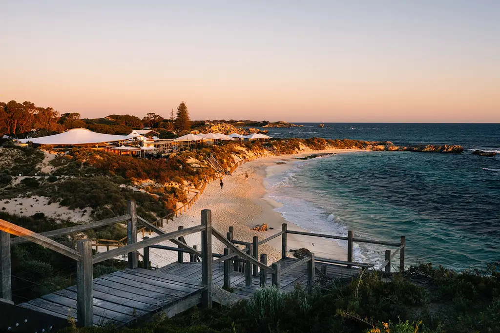 Discovery Resorts – Rottnest Island image 5