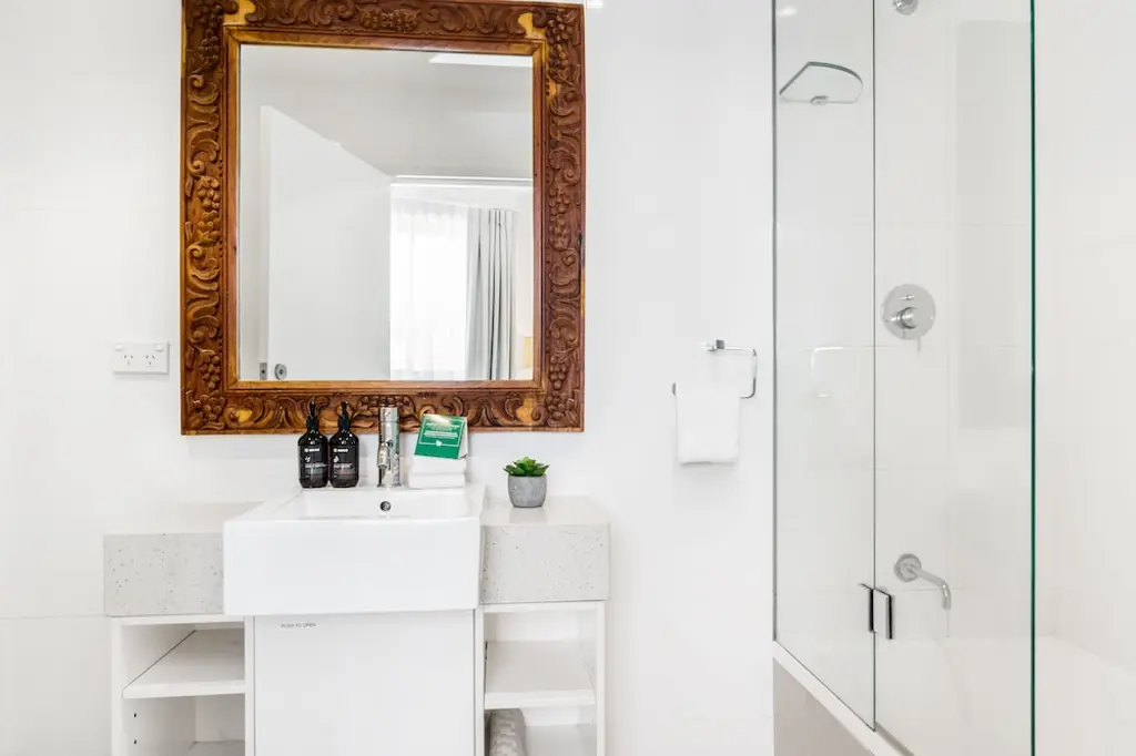 The Sebel Byron Bay image 5