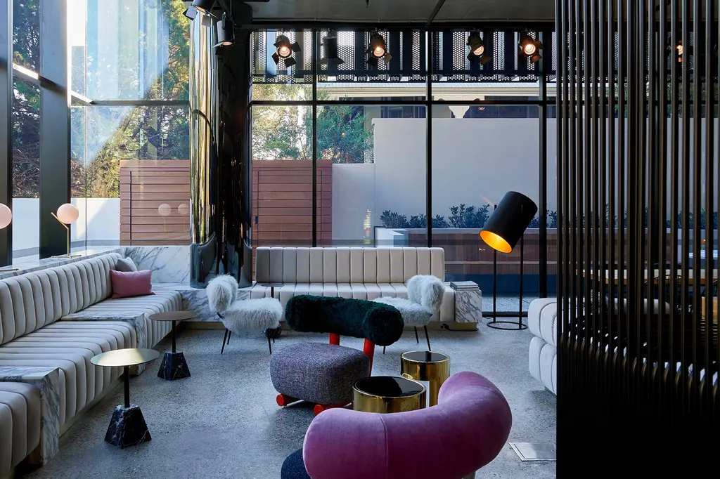 Tribe Perth Kings Park image 1