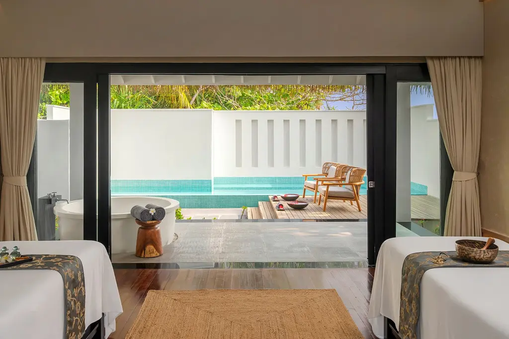 Noku Maldives, Vignette Collection by IHG image 8