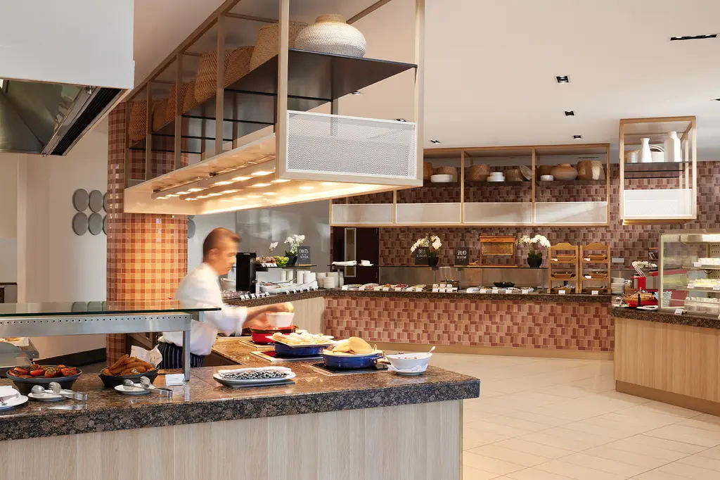 RACV Royal Pines Resort image 8