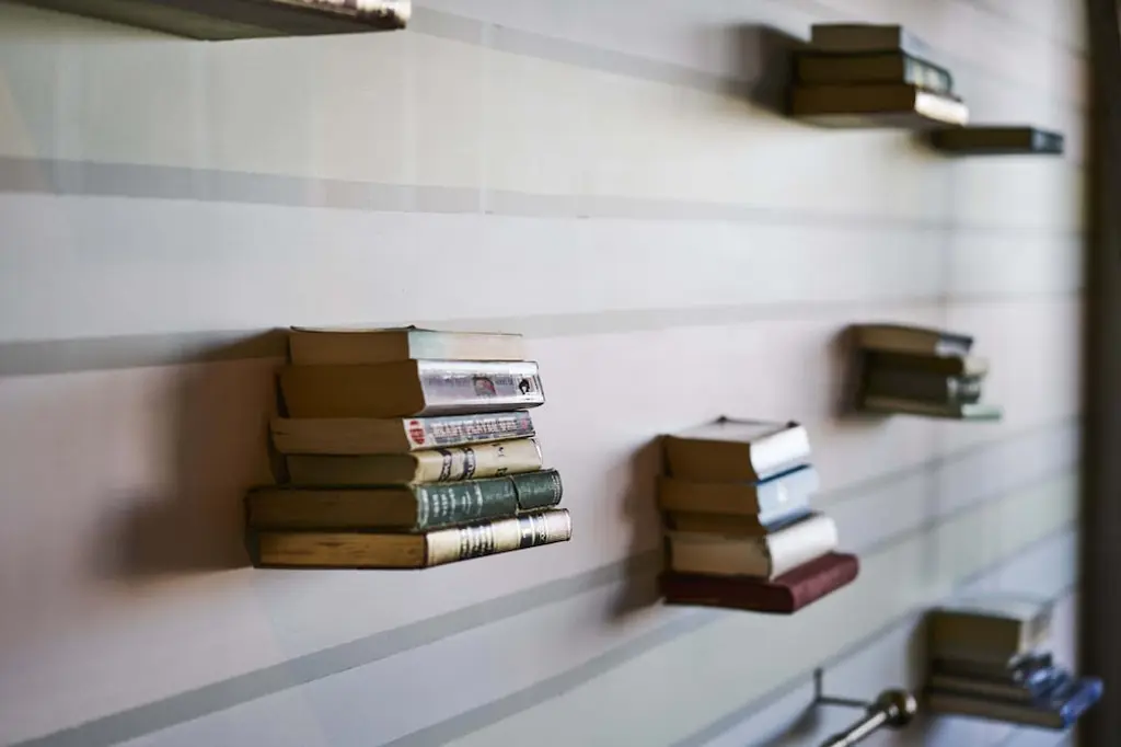 Rydges Sydney Airport Hotel image 8