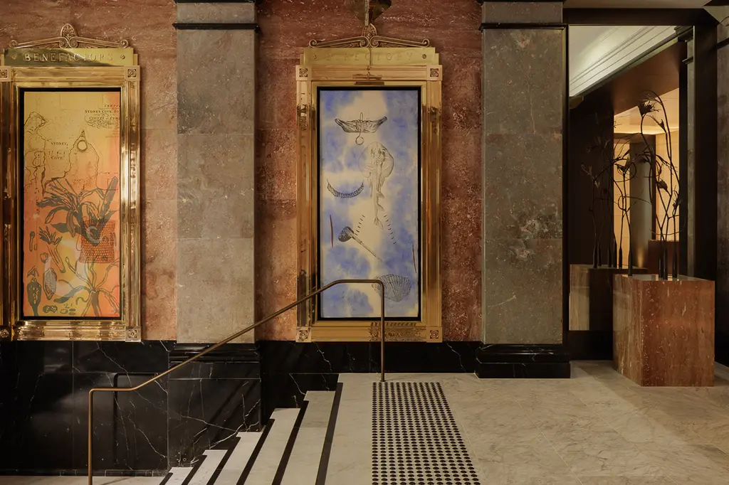 Capella Sydney image 10