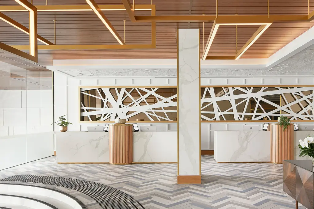 Crystalbrook Flynn image 7