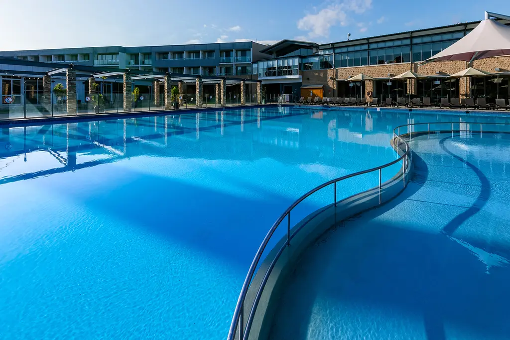 Rydges Resort Hunter Valley image 4