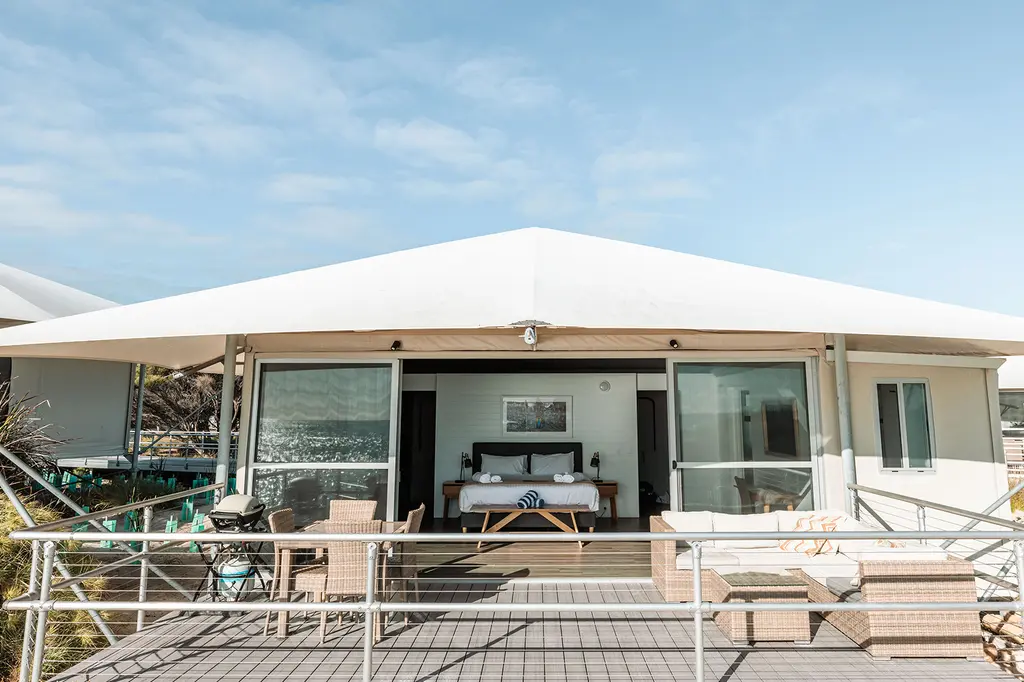 Discovery Resorts – Rottnest Island image 6