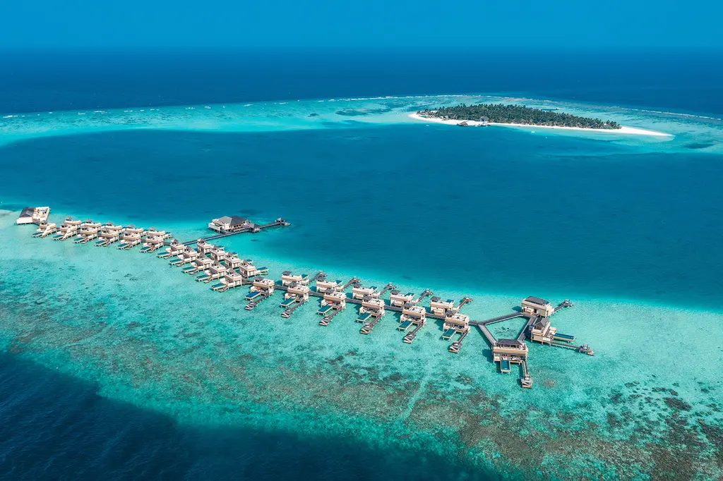 Angsana Velavaru image 1