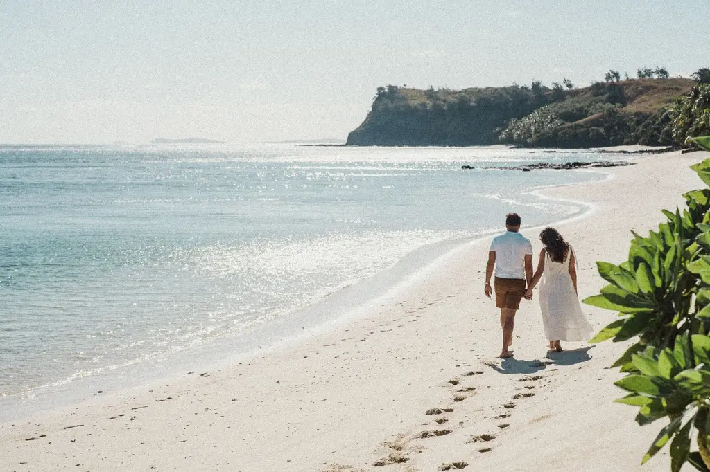 Yasawa Island Resort & Spa image 11