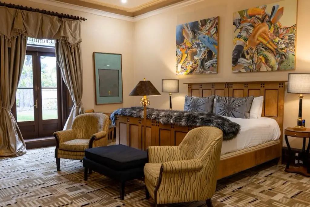 Islington Hotel image 3