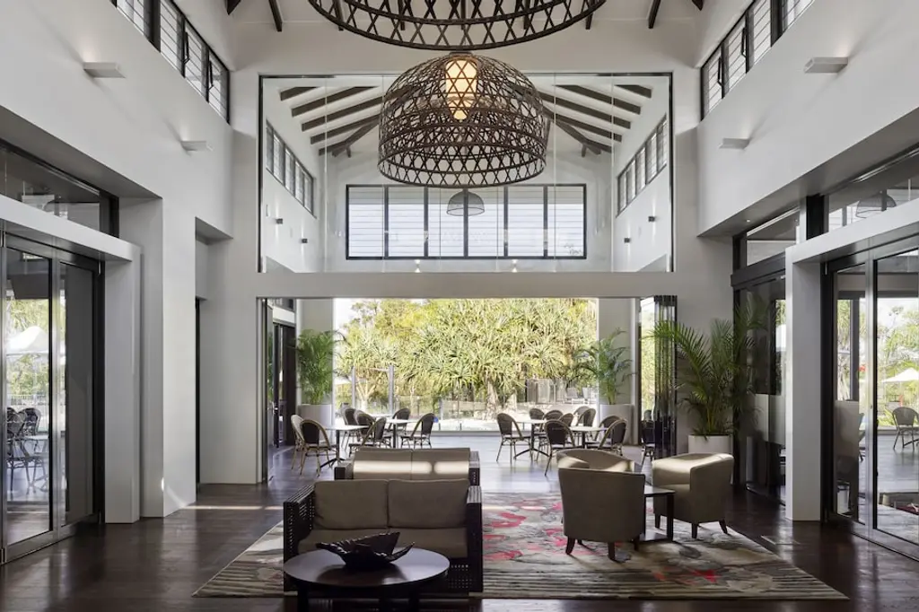 RACV Noosa Resort image 9