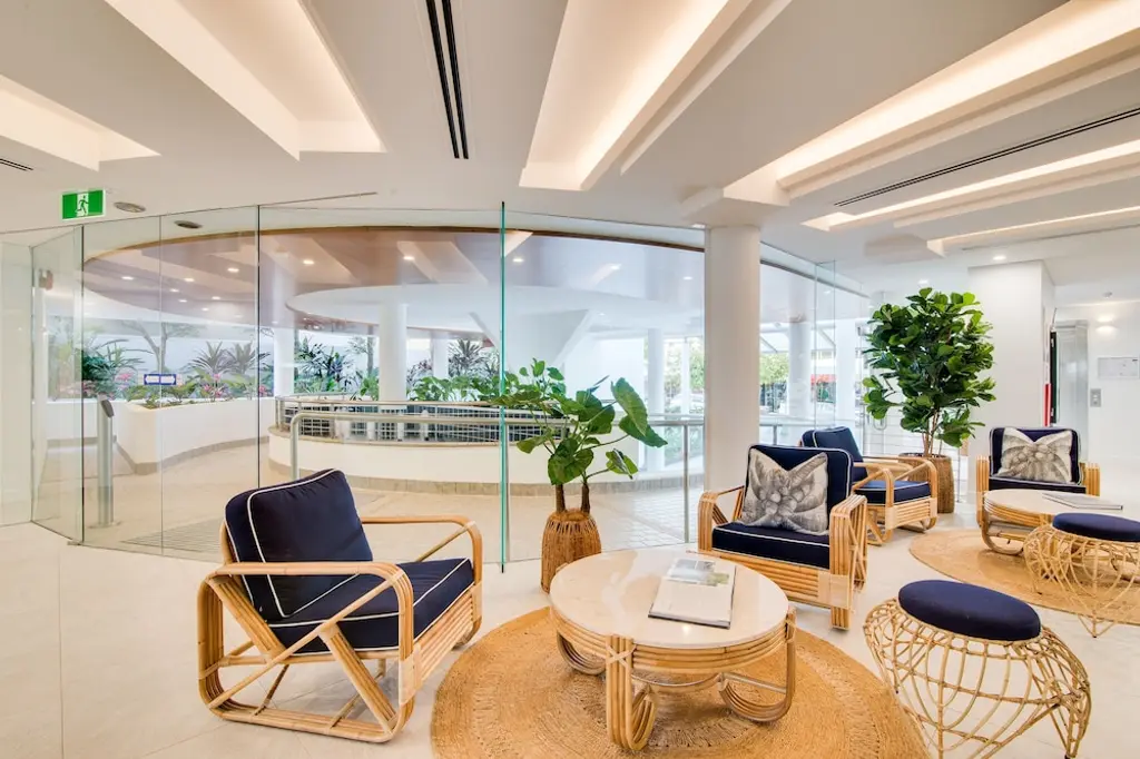 Tingirana Noosa image 2