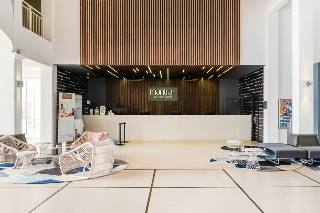 Mantra on Salt Beach Kingscliff image 11