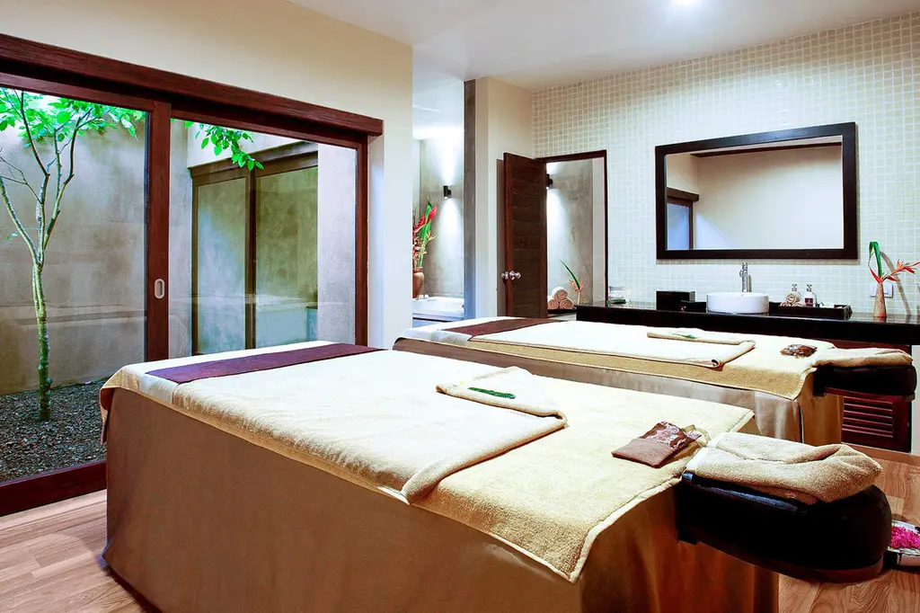 NH Bentota Ceysands Resort image 14