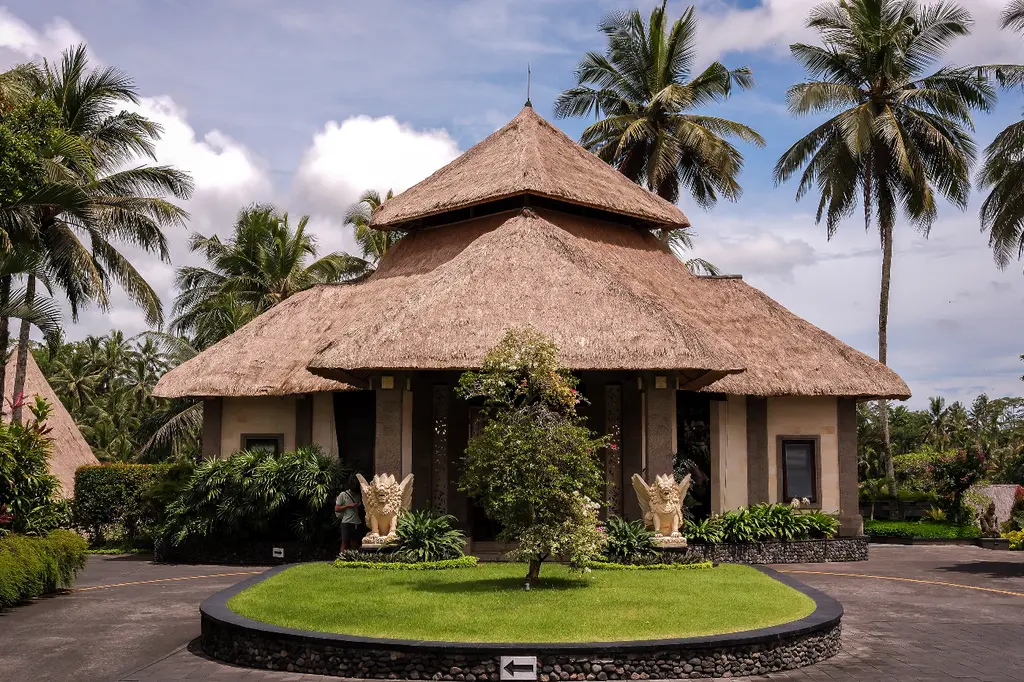 Viceroy Bali image 14