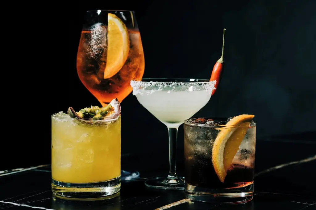 The Westin Perth image 7