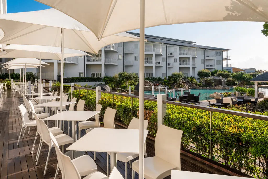 Mantra on Salt Beach Kingscliff image 10