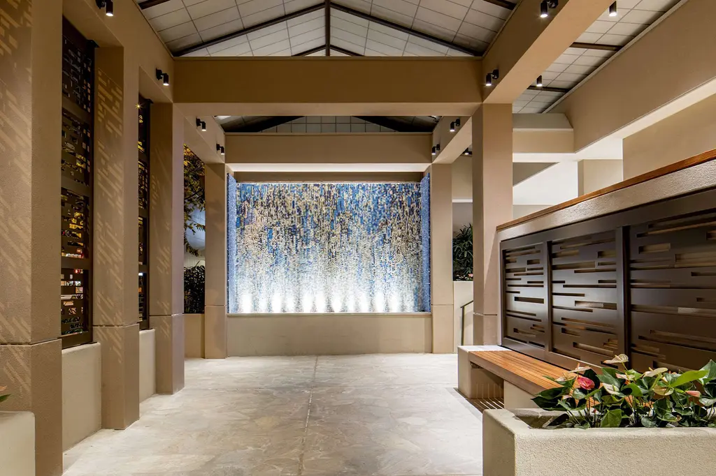 Hilton Garden Inn Waikiki Beach image 12