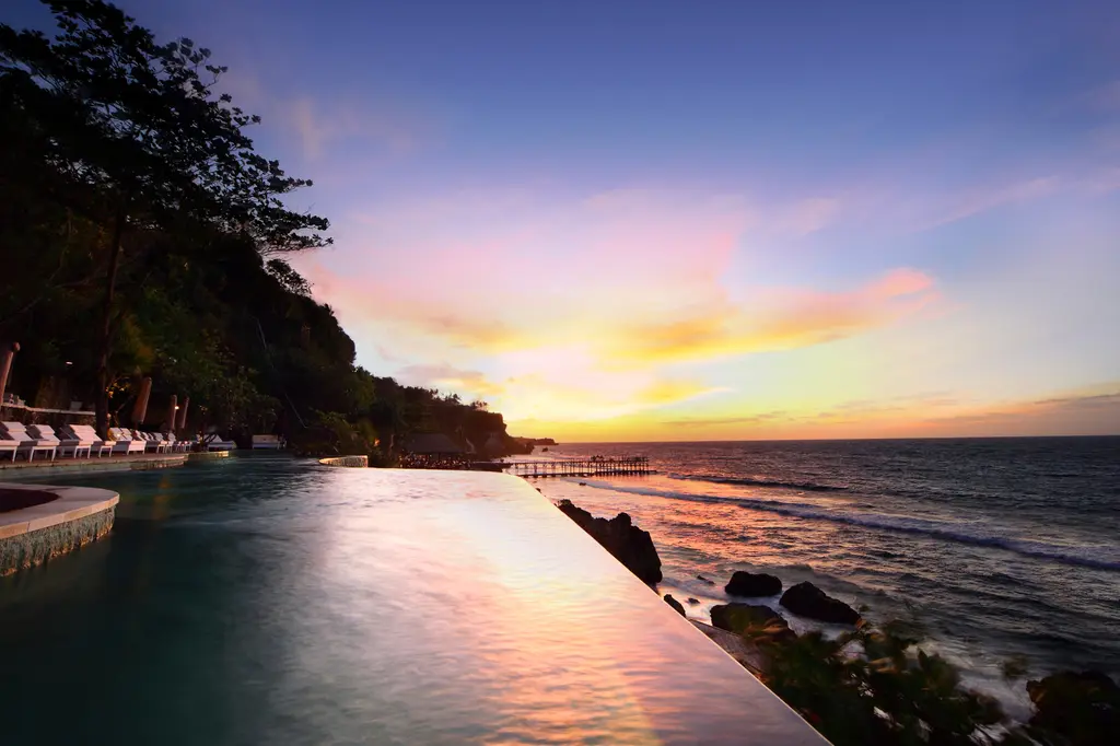 AYANA Villas Bali image 10