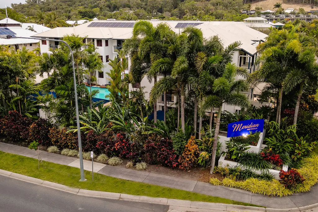 Meridian Port Douglas image 12