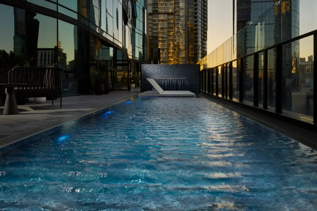 Shadow Play by Peppers image 5