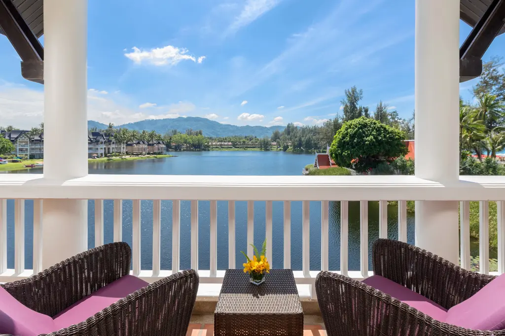 Angsana Laguna Phuket image 9