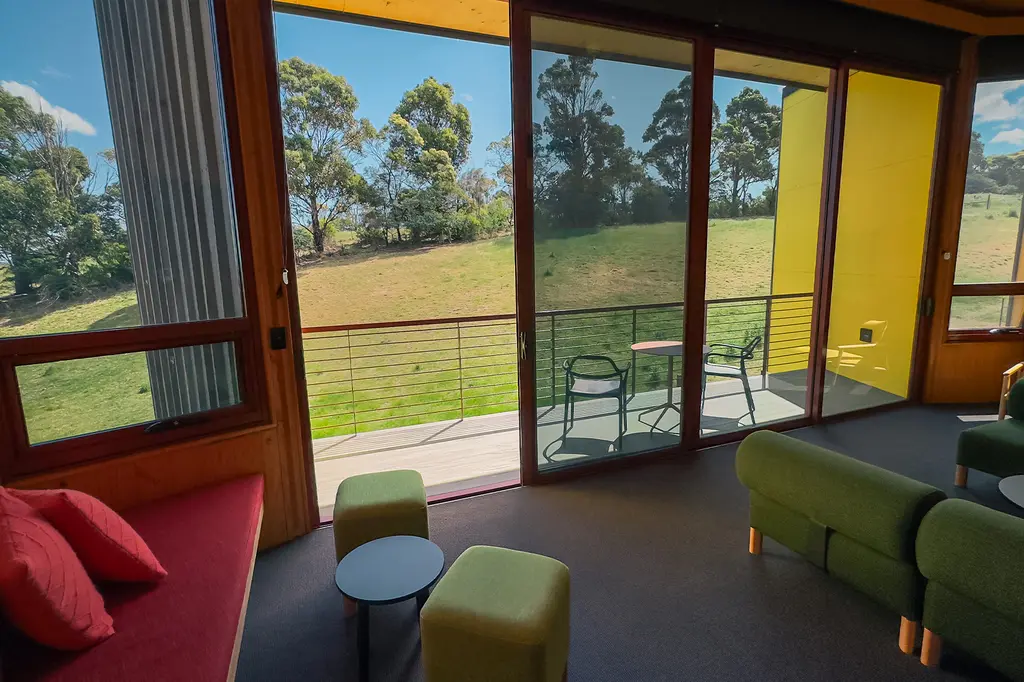 Iron Creek Bay Estate image 5