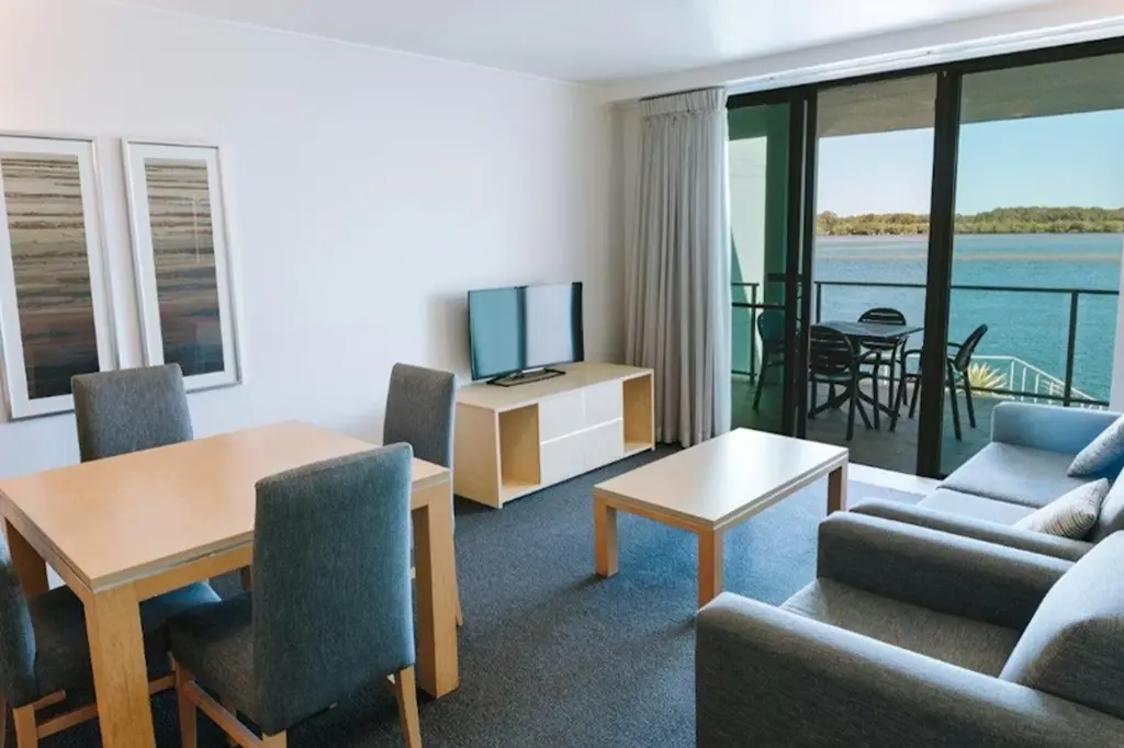 Ramada Hotel & Suites by Wyndham Ballina Byron image 11