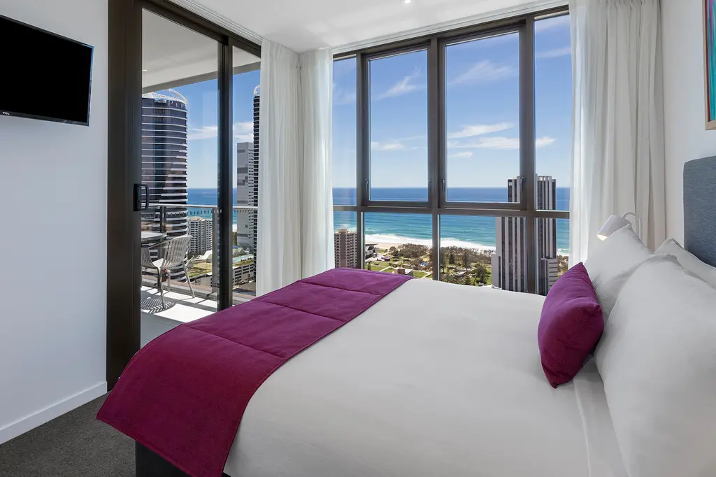 Avani Broadbeach Residences image 3