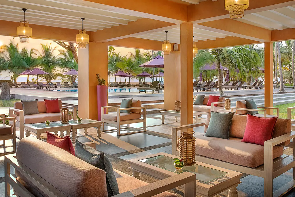 Avani Kalutara Resort image 6