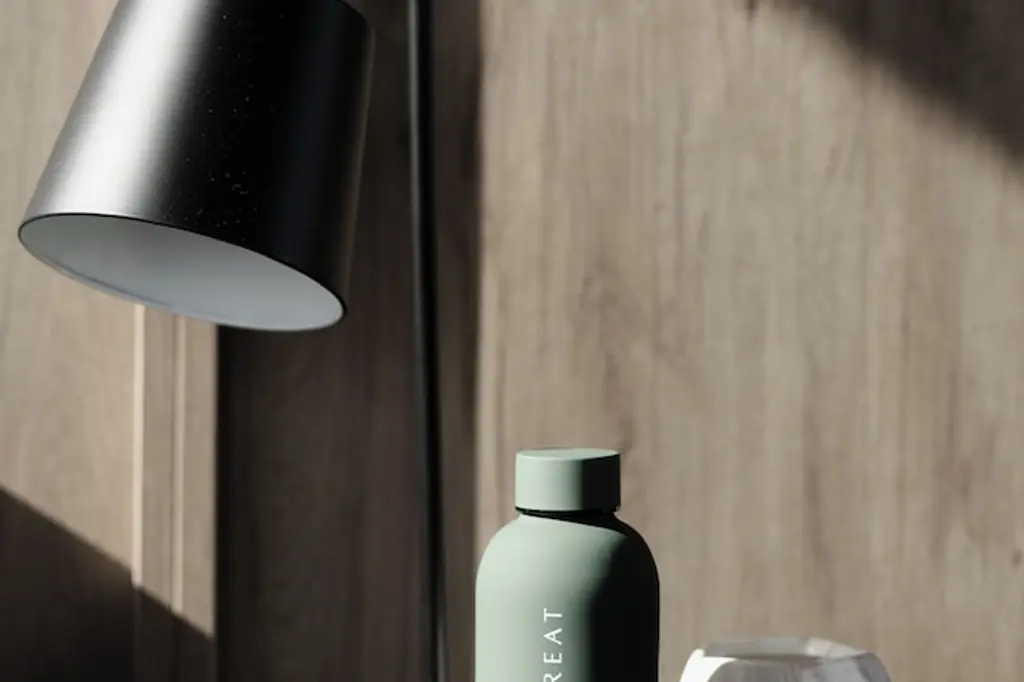 The Lane Retreat image 9