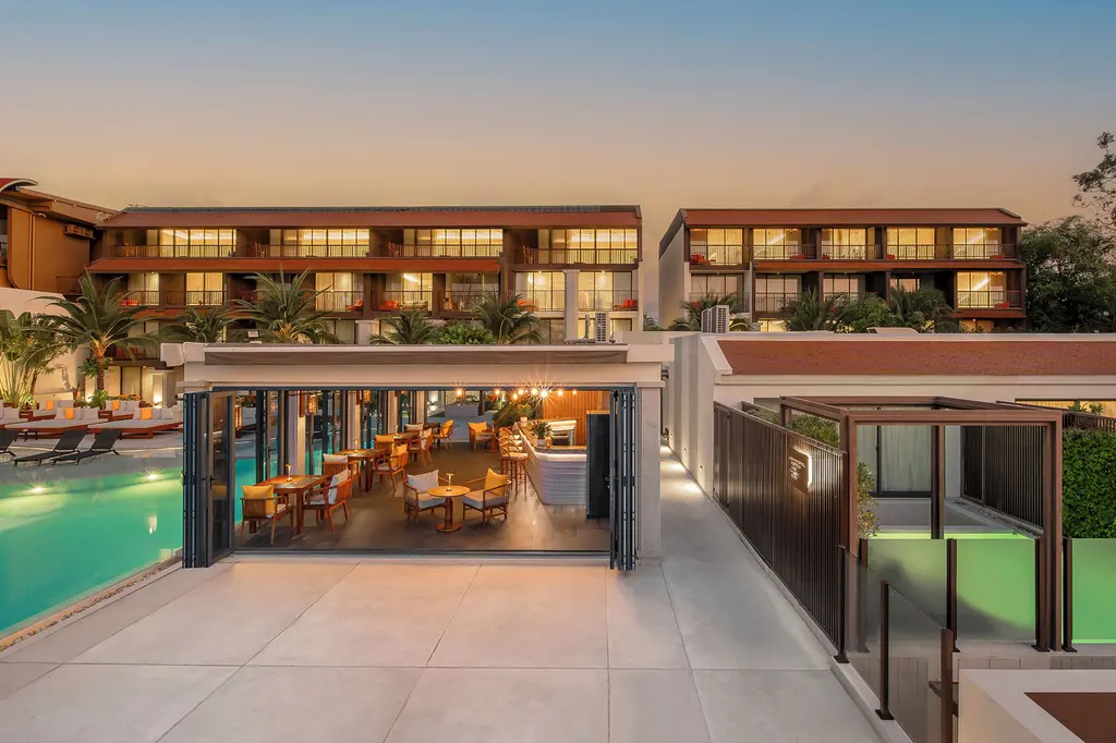 The Culture Samui image 4