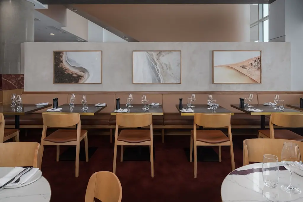 Rydges Sydney Airport Hotel image 5