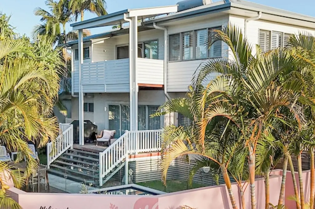 Aloha Byron Bay image 7