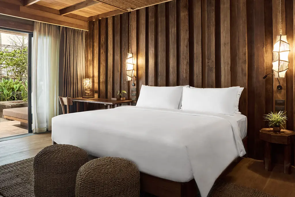 Dinso Resort & Villas Ko Chang, Vignette Collection by IHG image 3