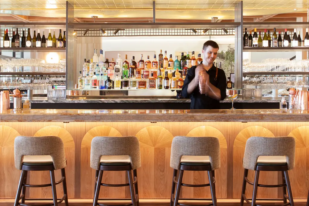 Manly Pacific Hotel, Sydney – MGallery Collection image 7