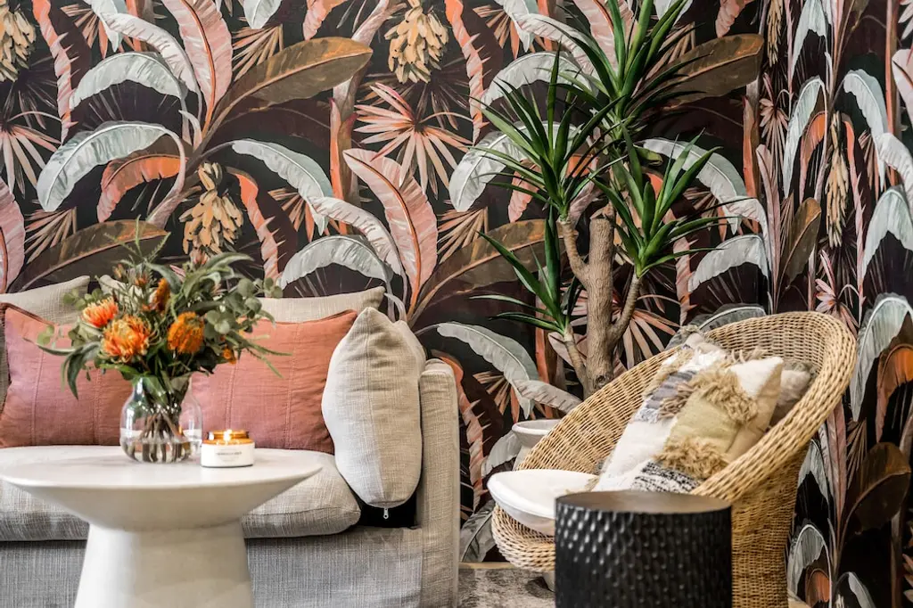 The Sebel Byron Bay image 3