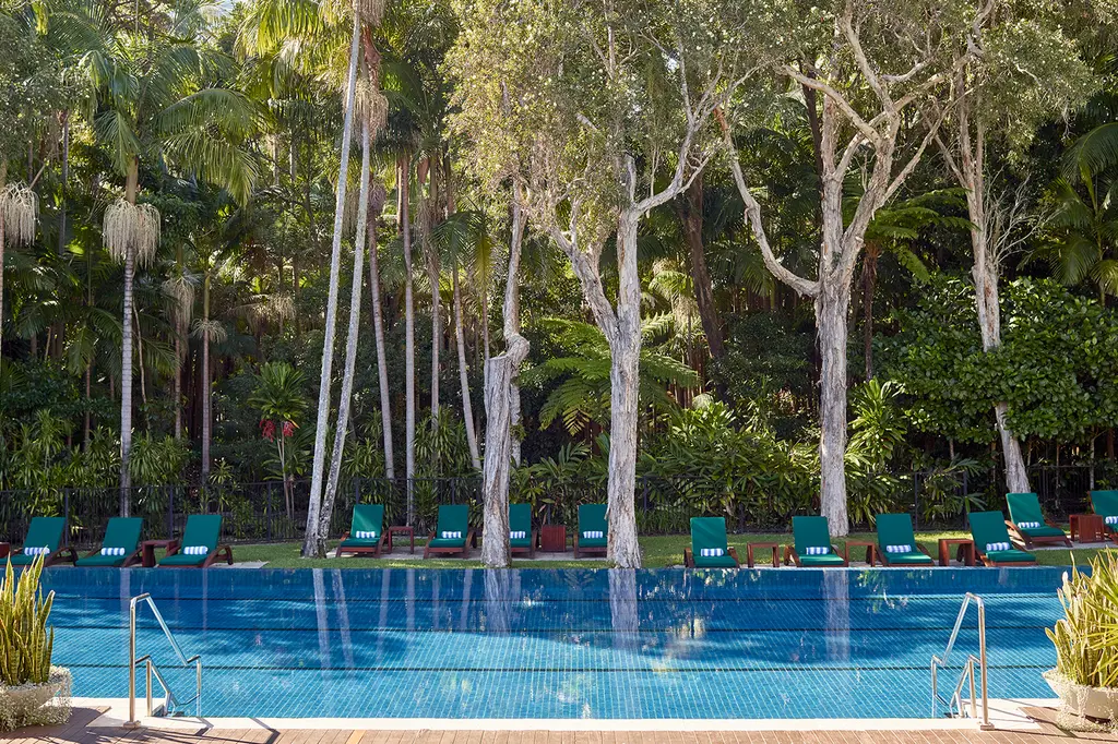 Crystalbrook Byron image 5