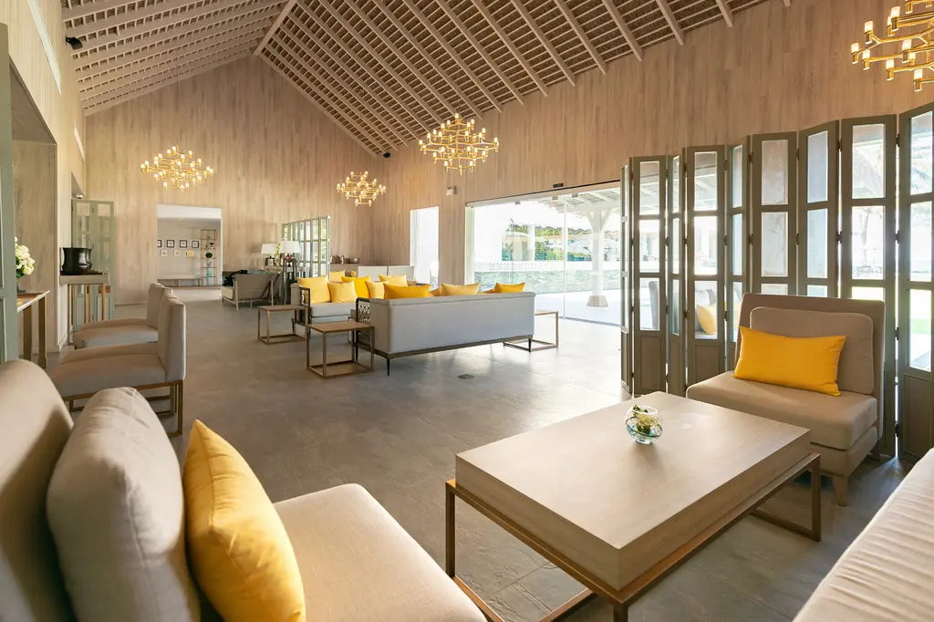 The Shore at Katathani image 10