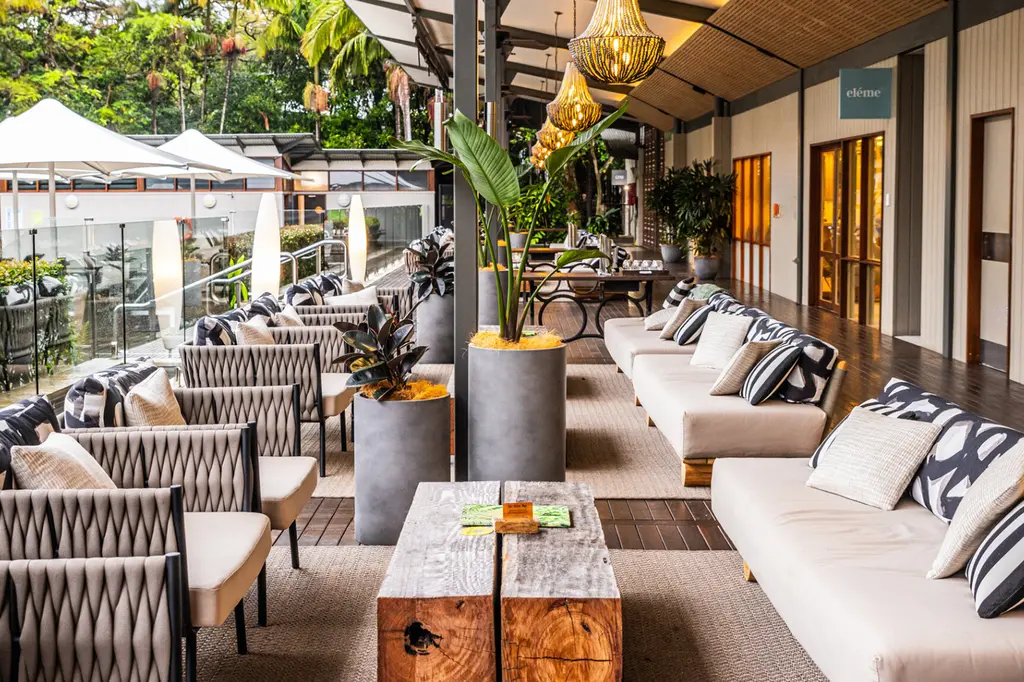 Crystalbrook Byron image 6