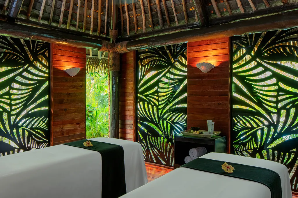 Radisson Blu Resort, Fiji Denarau Island image 15