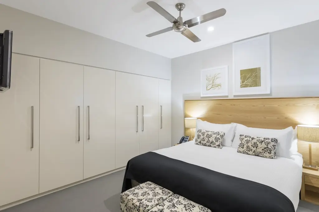 RACV Noosa Resort image 3