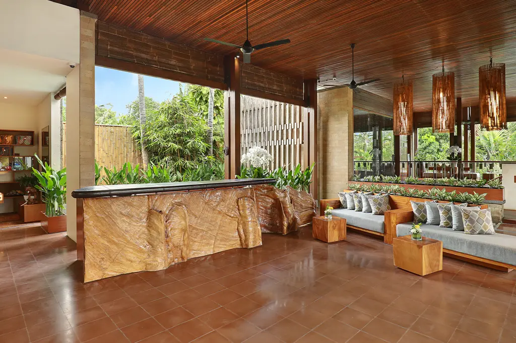 The Elysian Boutique Villa Hotel image 7