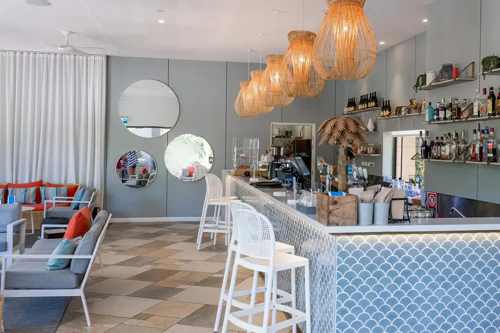 Elements of Byron image 12