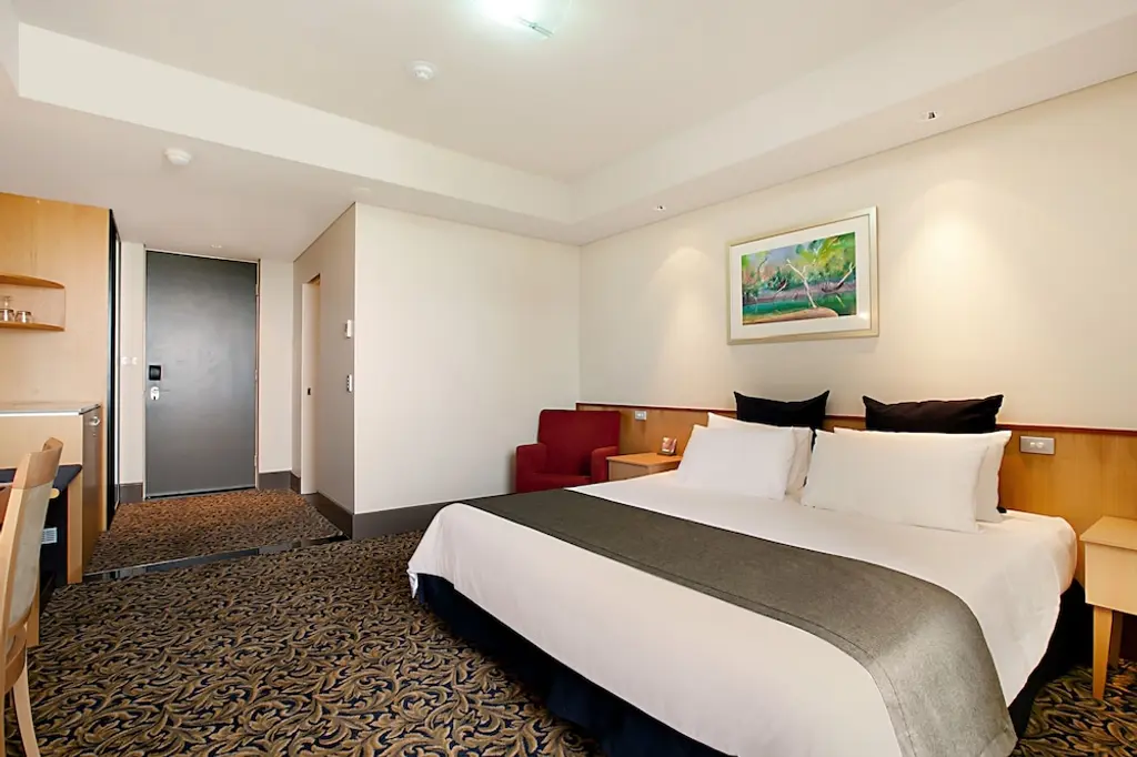 Mindil Beach Casino Resort image 3