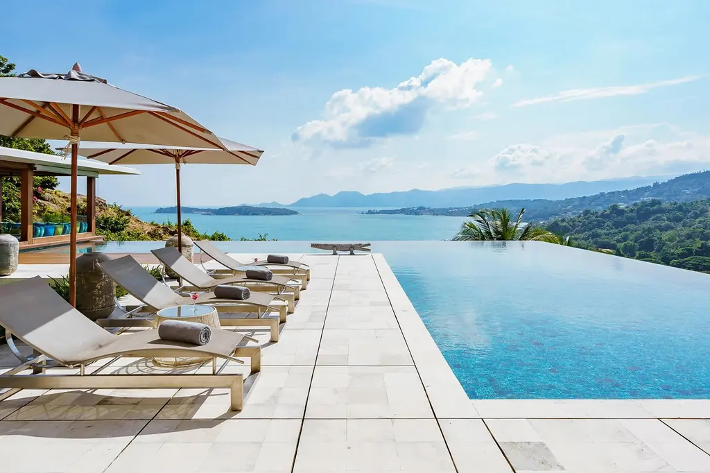 Samujana Villas image 4