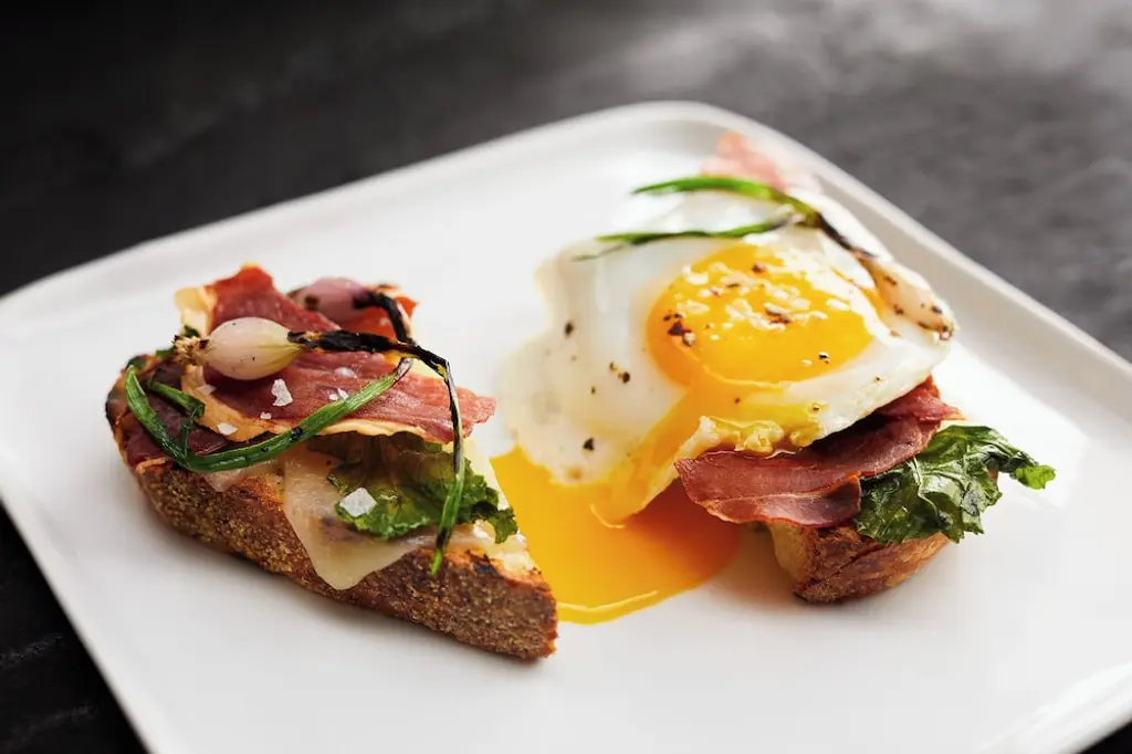 Sheraton Grand Mirage Resort, Gold Coast image 11