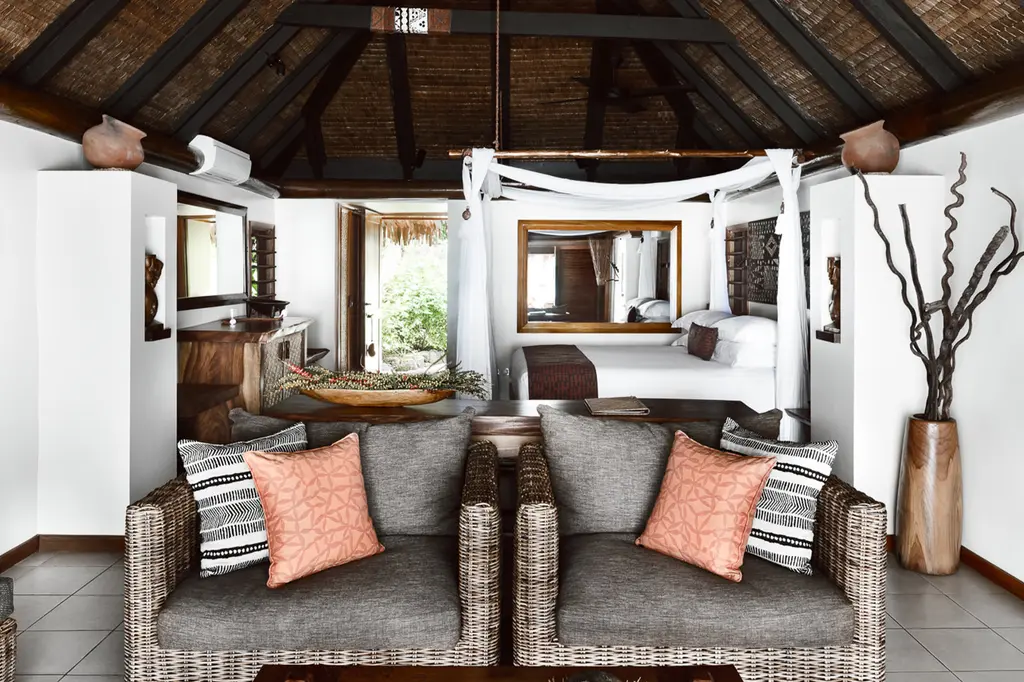 Tokoriki Island Resort image 6