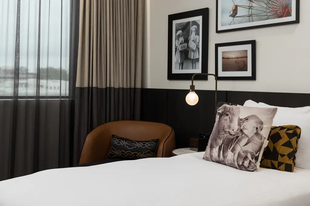 Rydges Fortitude Valley image 13